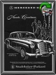 MB 1957 124.jpg